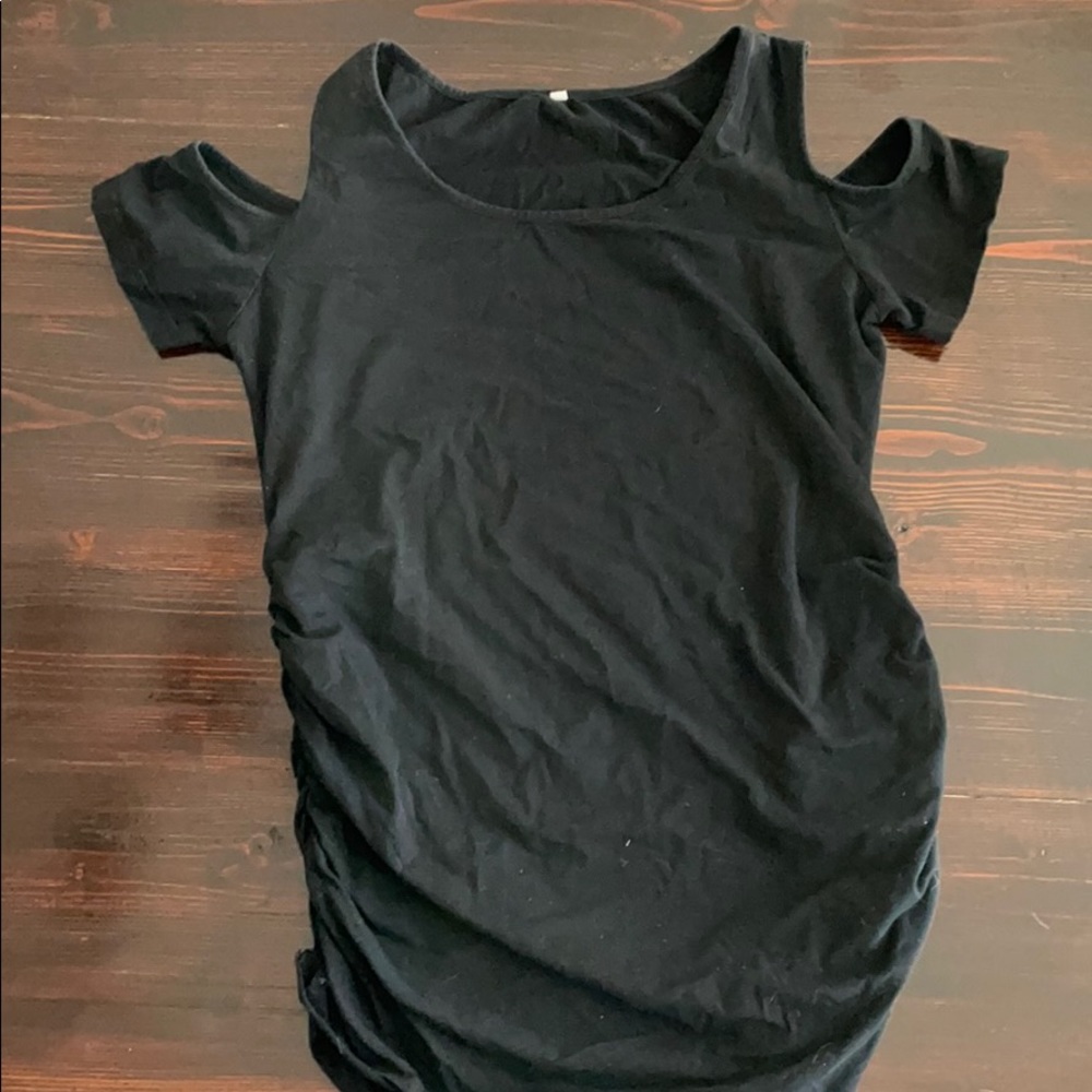 Maternity Top